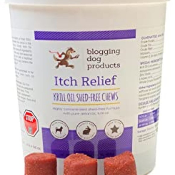 For pets/https://rentbuyandmore.com/pets-products/ - Picture 4 of 4